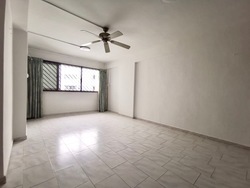 Blk 140 Serangoon North Avenue 2 (Serangoon), HDB 4 Rooms #215414481